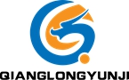 廊坊華興現(xiàn)代建筑材料有限公司